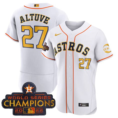 Daily Deal 6299. . Houston astros oxy jersey